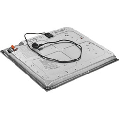 Варочная панель Simfer H60Q40M572