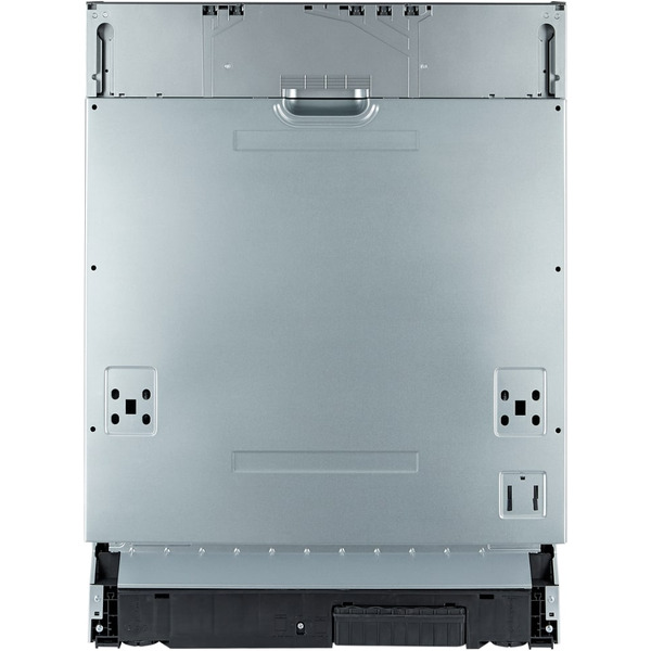 Встраиваемая посудомоечная машина Exiteq EXDW-I607