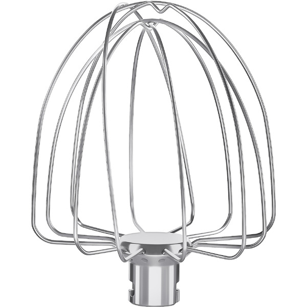 Кухонная машина Korting KKM 0107 MB N