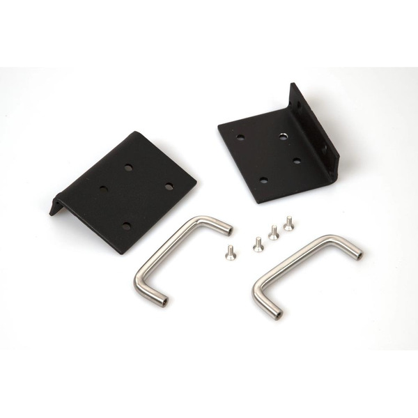 Источник бесперебойного питания Powercom NXT-2000