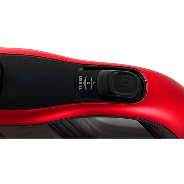 Пылесос PHILIPS FC6823/01