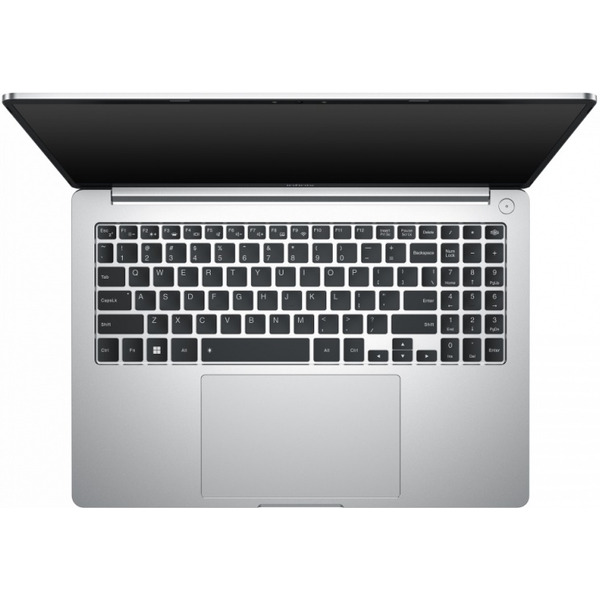 Ноутбук Infinix Inbook Y4H Max YL613H 71008302605