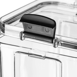 Емкость для хранения Sundays Home BPP1046(5)