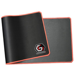 Коврик для мыши Gembird MP-GAMEPRO-XL