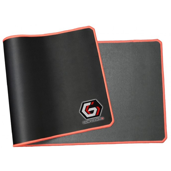 Коврик для мыши Gembird MP-GAMEPRO-XL