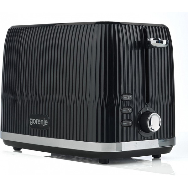 Тостер Gorenje T850DPB