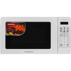 Микроволновая печь Normann AMW-918