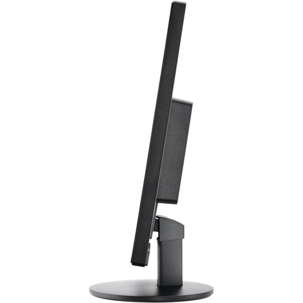 Монитор AOC E2770SH