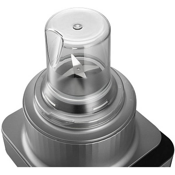 Кухонный комбайн РЕДМОНД FP608