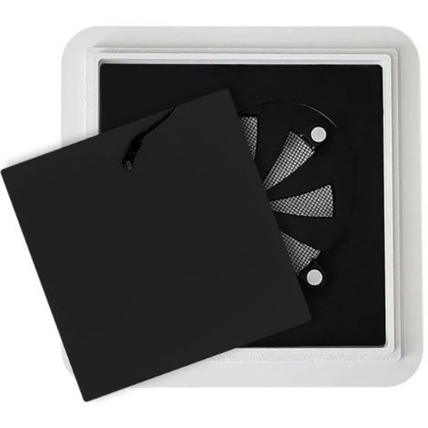 Теневой диффузор HOMY Air AS100BRT