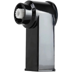 Набор насадок для кухонного комбайна RageX R-101-2 (шинковка)