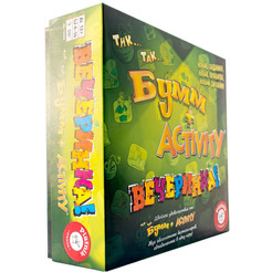 Настольная игра Gaga Games Unmatched. Битва Легенд