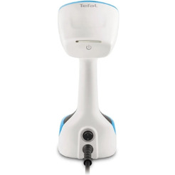 Ручной отпариватель TEFAL ACCESS STEAM MINUTE DT7000E0