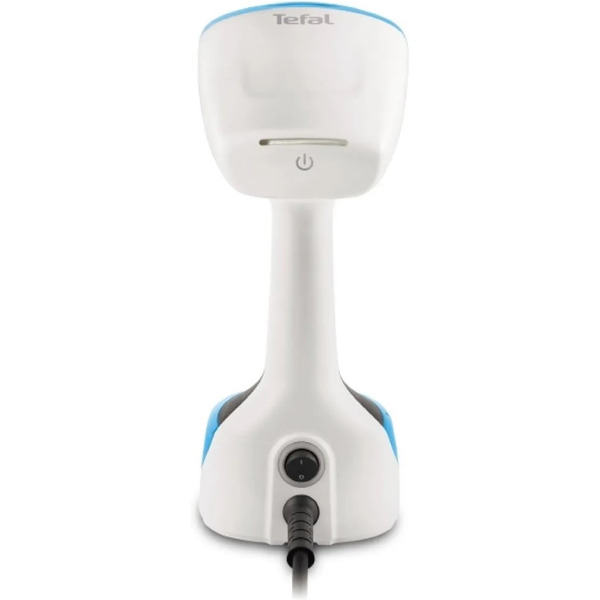 Ручной отпариватель TEFAL ACCESS STEAM MINUTE DT7000E0