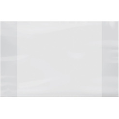 Набор обложек Пифагор 223486 (20 шт)