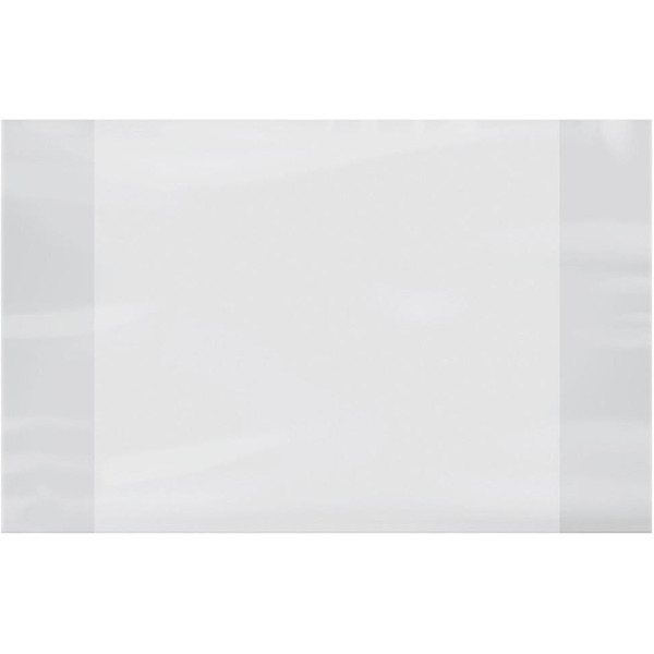 Набор обложек Пифагор 223486 (20 шт)