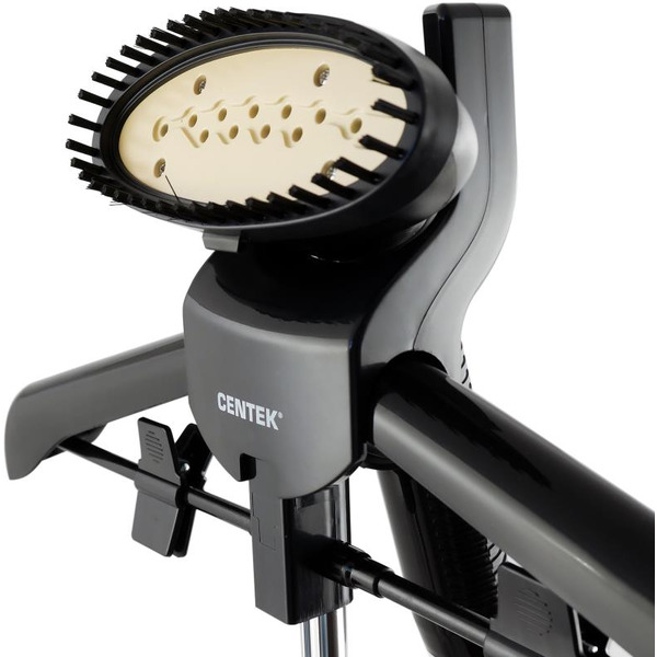 Отпариватель CENTEK CT-2370