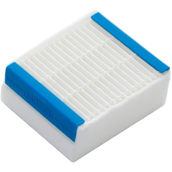 Пылесос THOMAS Perfect air allergy pure