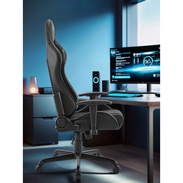 Игровое кресло Zone 51 Gravity Royal Z51-GRV-RL