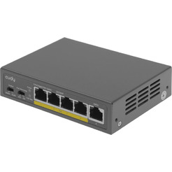 Коммутатор Cudy GS1005P