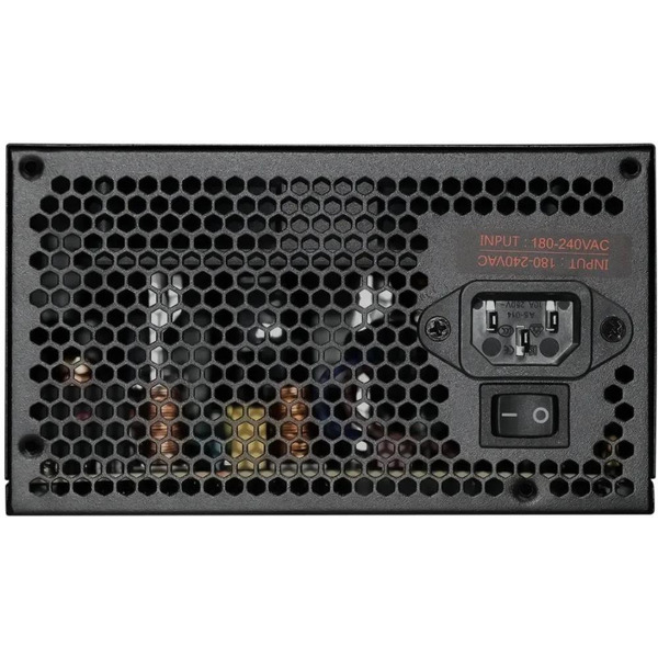 Блок питания A4Tech Bloody BD-PS700W