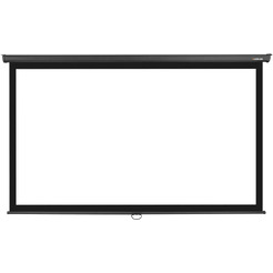 Проекционный экран Lumien Eco Picture 157x227 LEP-100130