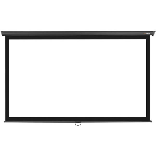 Проекционный экран Lumien Eco Picture 157x227 LEP-100130