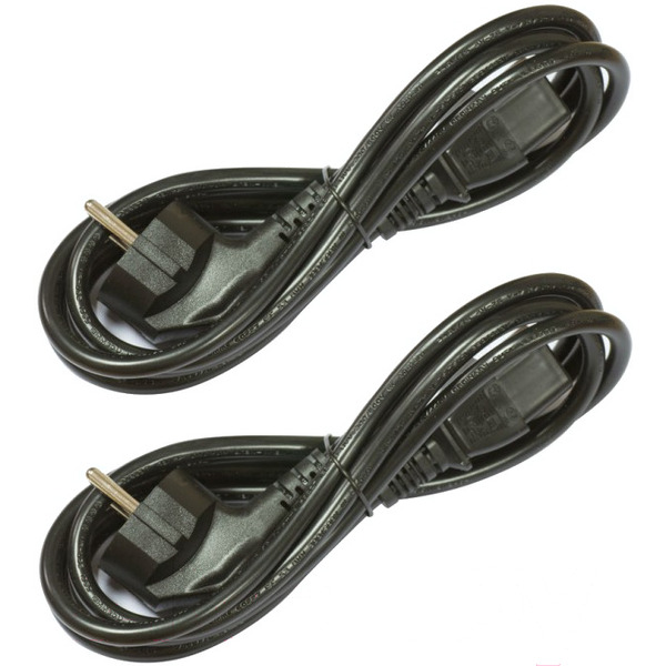 Маршрутизатор Mikrotik CCR2216-1G-12XS-2XQ