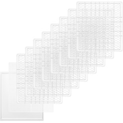 Сушилка для овощей и фруктов KITFORT KT-1909