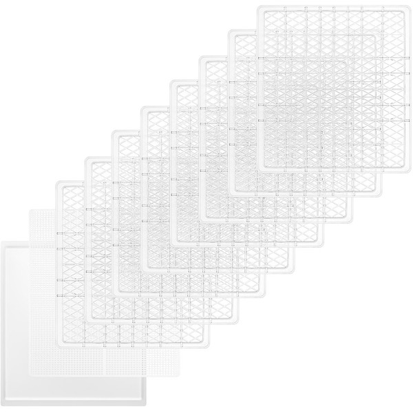 Сушилка для овощей и фруктов KITFORT KT-1909