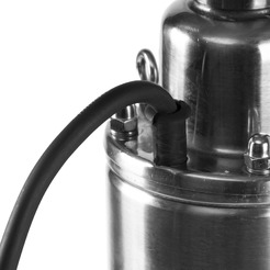 Скважинный насос Stavr 4-НСВ-105/1000 9050600510