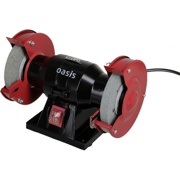 Точило Oasis ZS-20