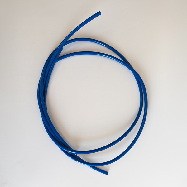 Трехступенчатый фильтр Terwa Трио Стандарт 80001