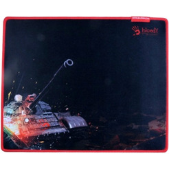 Коврик д/мыши игровой A4TECH B-083