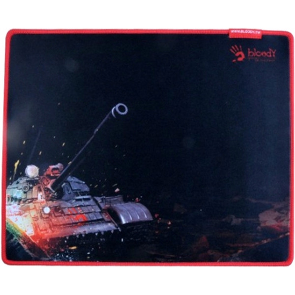 Коврик д/мыши игровой A4TECH B-083