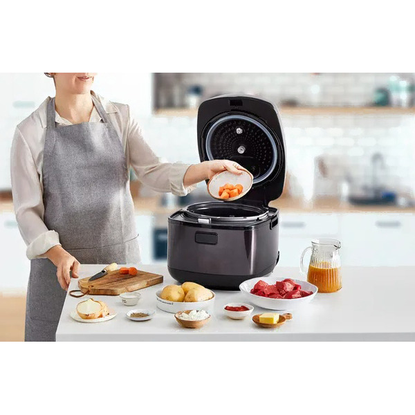 Мультиварка Tefal CY625D32