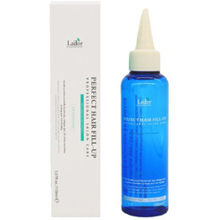Филлер для волос La'dor Perfect Hair Fill-Up. 150 мл