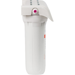 Стационарная система Гейзер Макс