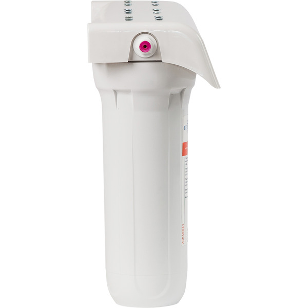 Стационарная система Гейзер Макс