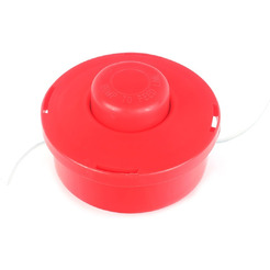 Катушка Patriot DL-1200