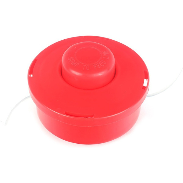 Катушка Patriot DL-1200