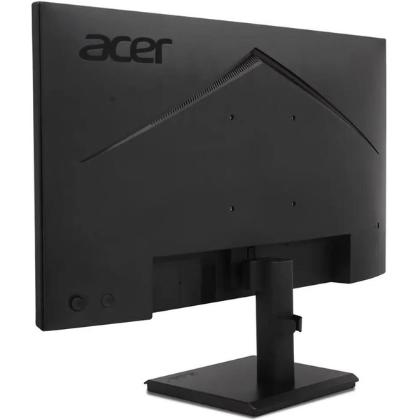 Монитор Acer V277Gbipv