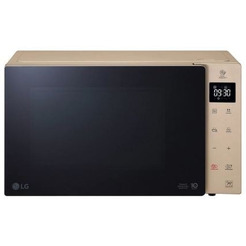 Микроволновая печь LG MW25R35GISH