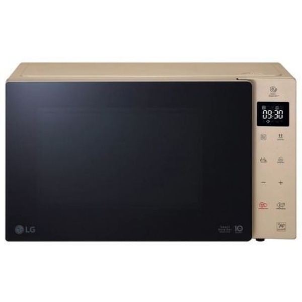 Микроволновая печь LG MW25R35GISH