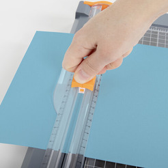 Резак роликовый BRAUBERG SPECIAL 532329