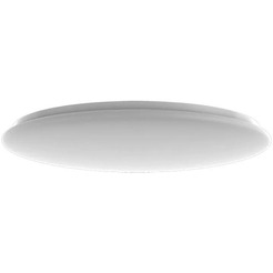 Умный светильник Yeelight Arwen Ceiling Light C серия 450С