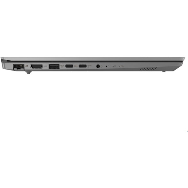 Ноутбук Lenovo ThinkBook 14-IML 20RV0078RK