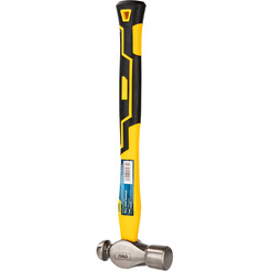 Молоток шаровой Deli EDL443016