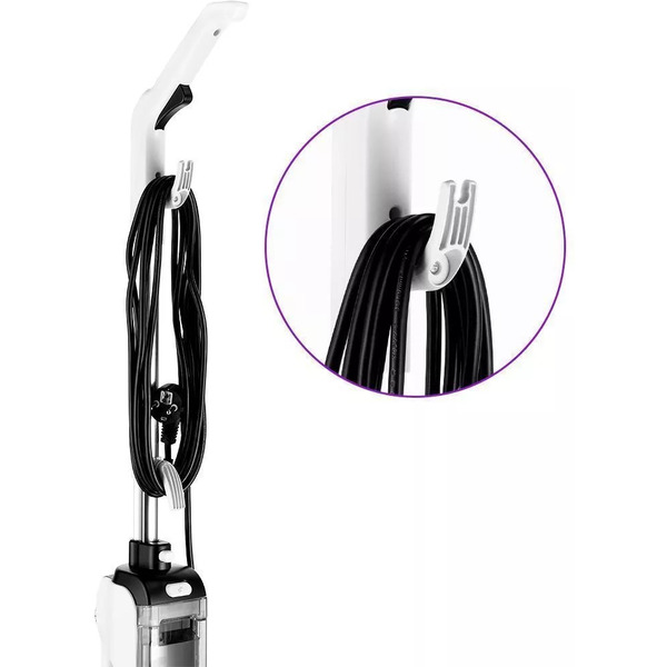 Паровая швабра Kitfort KT-1019