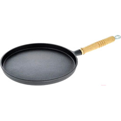 Сковорода Myron Cook МС6254